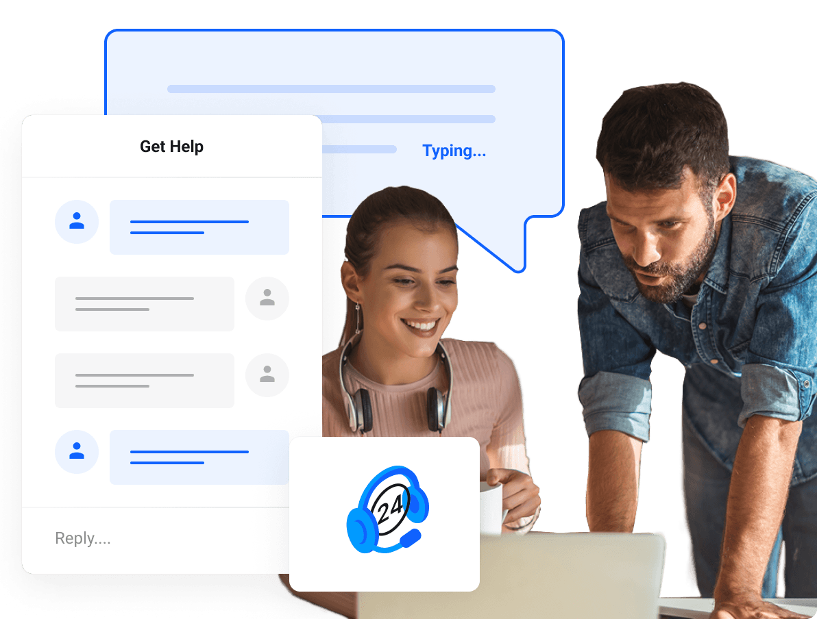 Cloud Hosting NVMe, Hosting Clientarea Mixradius, VPS Mikrotik X86 - Our technical team is here to help you 24/7!