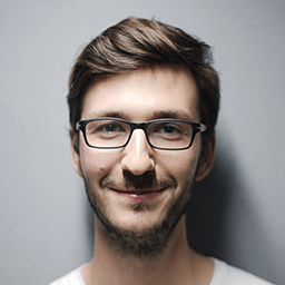 Cloud Hosting NVMe, Hosting Clientarea Mixradius, VPS Mikrotik X86 - Five Star Hosting Services!