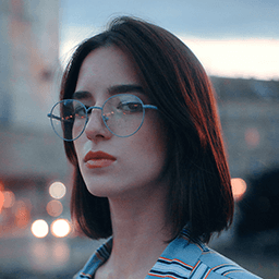 Cloud Hosting NVMe, Hosting Clientarea Mixradius, VPS Mikrotik X86 - Great Hosting Company