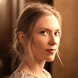 Cloud Hosting NVMe, Hosting Clientarea Mixradius, VPS Mikrotik X86 - Simply Amazing