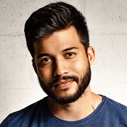 Cloud Hosting NVMe, Hosting Clientarea Mixradius, VPS Mikrotik X86 - Fastest Hosting 