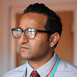 Cloud Hosting NVMe, Hosting Clientarea Mixradius, VPS Mikrotik X86 - Very Helpful Support