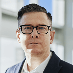 Cloud Hosting NVMe, Hosting Clientarea Mixradius, VPS Mikrotik X86 - High Quality Servers